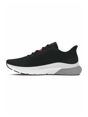 Obuwie do biegania treningowe Under Armour