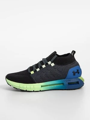 Obuwie do biegania treningowe Under Armour