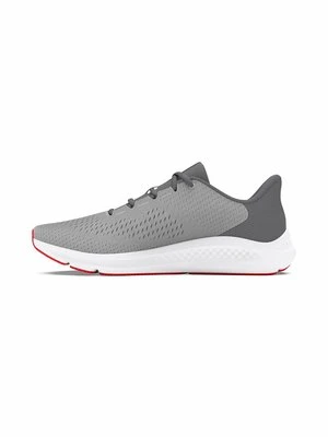 Obuwie do biegania treningowe Under Armour