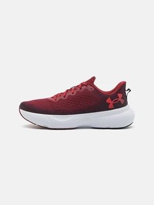 Obuwie do biegania treningowe Under Armour