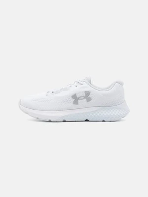 Obuwie do biegania treningowe Under Armour