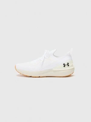 Obuwie do biegania treningowe Under Armour