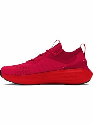 Obuwie do biegania treningowe Under Armour