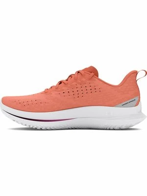 Obuwie do biegania treningowe Under Armour