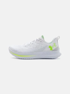 Obuwie do biegania treningowe Under Armour
