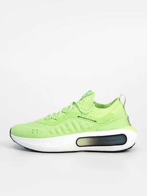Obuwie do biegania treningowe Under Armour