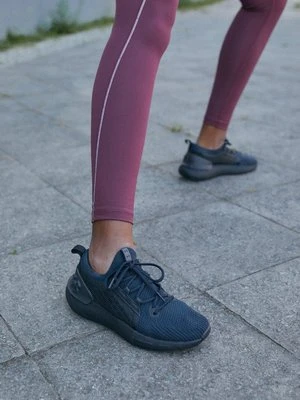 Obuwie do biegania treningowe Under Armour