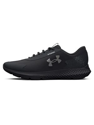Obuwie do biegania treningowe Under Armour