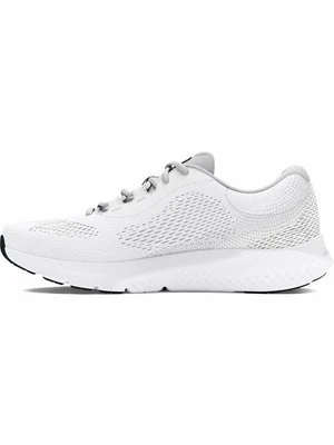 Obuwie do biegania treningowe Under Armour