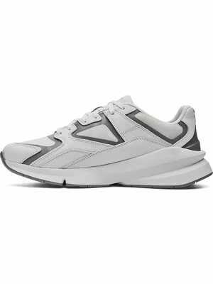 Obuwie do biegania treningowe Under Armour