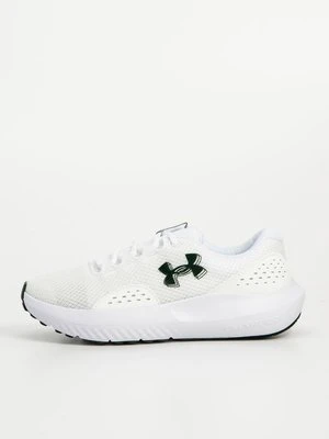 Obuwie do biegania treningowe Under Armour