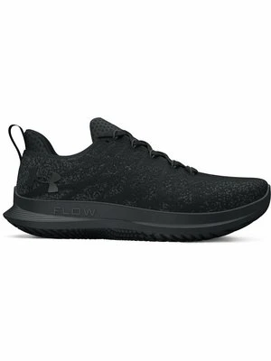 Obuwie do biegania treningowe Under Armour