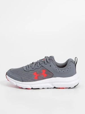 Obuwie do biegania treningowe Under Armour