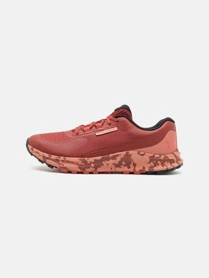 Obuwie do biegania Szlak Under Armour