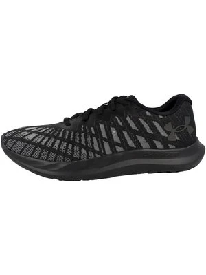 Obuwie do biegania treningowe Under Armour