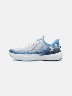 Obuwie do biegania treningowe Under Armour