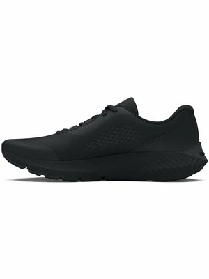 Obuwie do biegania treningowe Under Armour