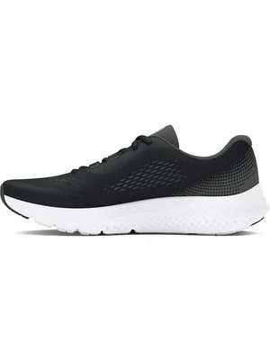 Obuwie do biegania treningowe Under Armour