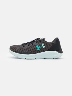 Obuwie do biegania treningowe Under Armour