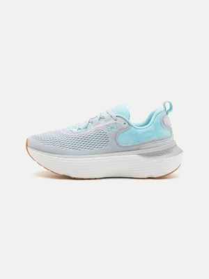 Obuwie do biegania treningowe Under Armour