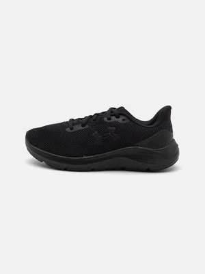 Obuwie do biegania treningowe Under Armour