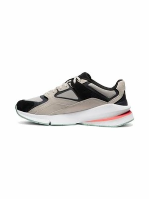 Obuwie do biegania treningowe Under Armour