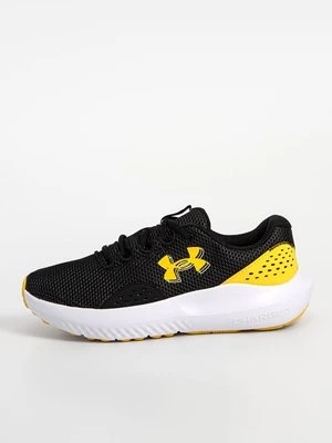 Obuwie do biegania treningowe Under Armour