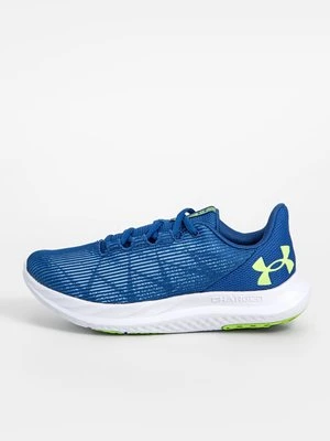 Obuwie do biegania treningowe Under Armour