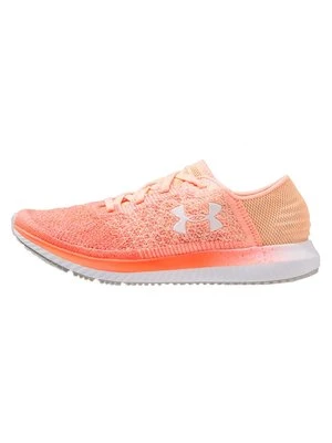 Obuwie do biegania treningowe Under Armour