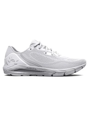Obuwie do biegania treningowe Under Armour