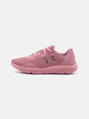 Obuwie do biegania treningowe Under Armour