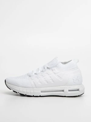 Obuwie do biegania treningowe Under Armour