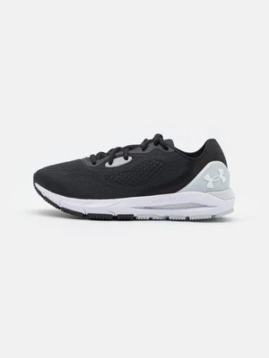 Obuwie do biegania treningowe Under Armour