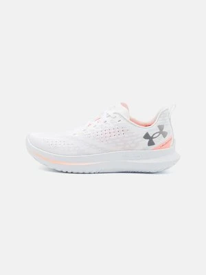 Obuwie do biegania treningowe Under Armour