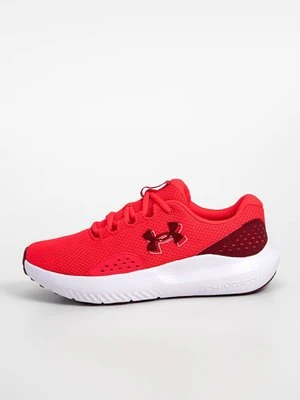 Obuwie do biegania treningowe Under Armour