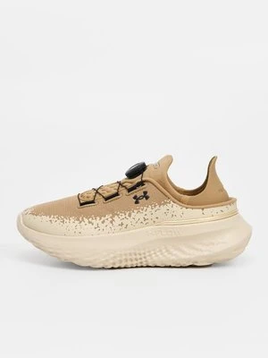 Obuwie do biegania treningowe Under Armour