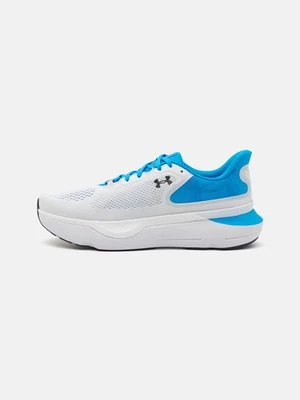 Obuwie do biegania treningowe Under Armour