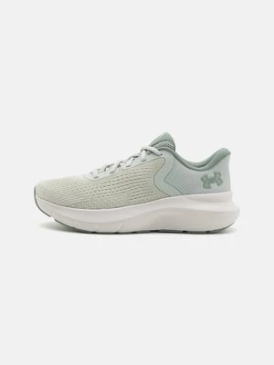 Obuwie do biegania treningowe Under Armour