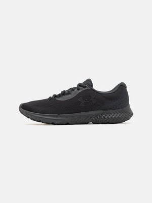 Zdjęcie produktu Obuwie do biegania treningowe Under Armour czarny