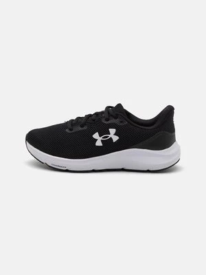 Obuwie do biegania treningowe Under Armour