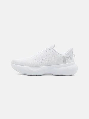 Obuwie do biegania treningowe Under Armour