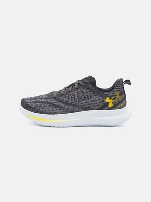 Obuwie do biegania treningowe Under Armour
