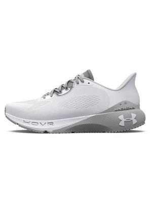 Obuwie do biegania treningowe Under Armour