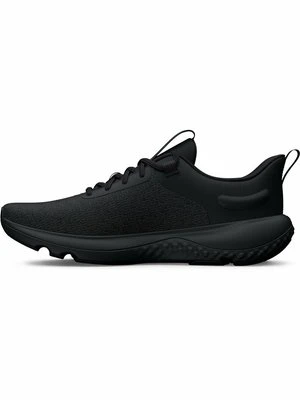 Obuwie do biegania treningowe Under Armour