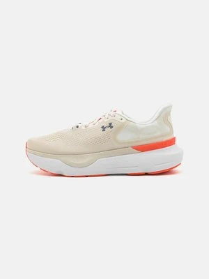 Obuwie do biegania treningowe Under Armour