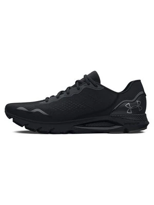 Obuwie do biegania treningowe Under Armour