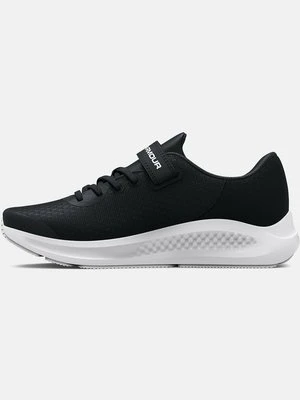 Obuwie do biegania treningowe Under Armour