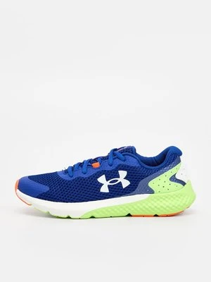 Obuwie do biegania treningowe Under Armour