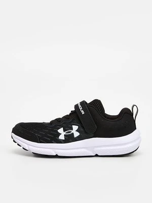 Obuwie do biegania treningowe Under Armour