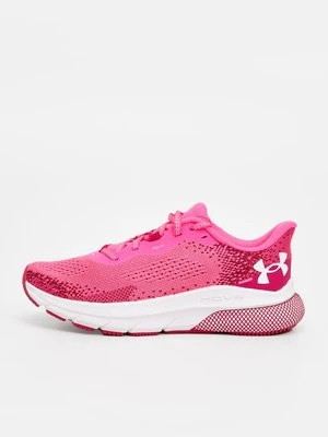 Obuwie do biegania treningowe Under Armour